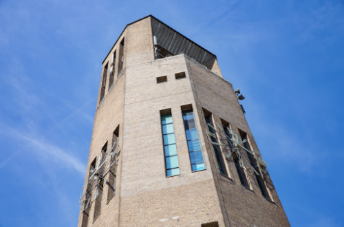 Taxi Lelystad Emmeloord